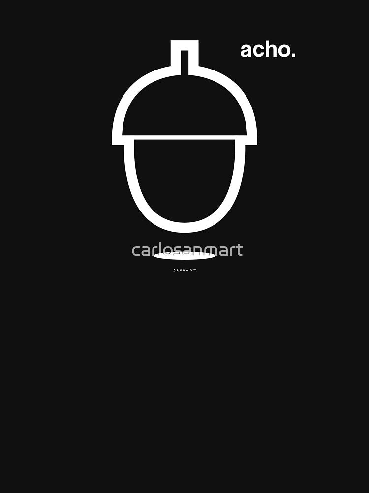 Wide, but more minimalist and in black. by carlosanmart