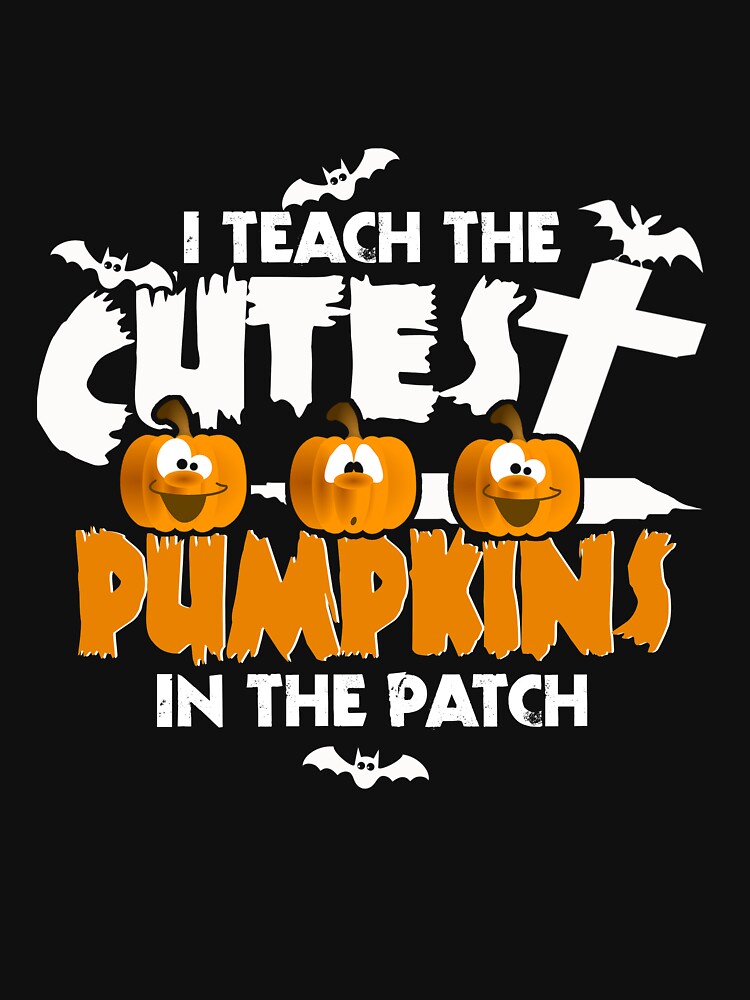 Teacher team halloween costumes by mederDESIGNS