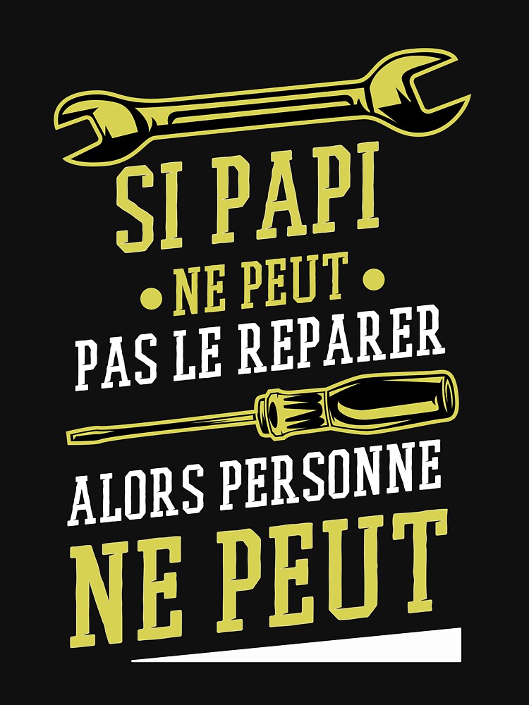 if grandpa can't fix it - exceptional grandpa gift by lapolonaise