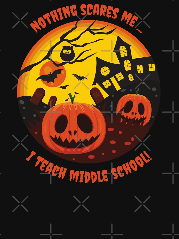 halloween teacher, School Principal Halloween, Math Teacher Halloween, Teacher Halloween Outfit by GaliaTati