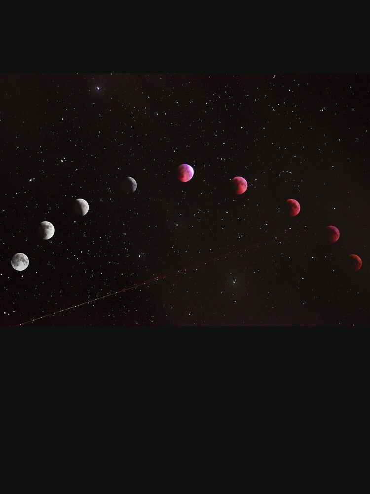 Phases ? by Fyda-Designsx