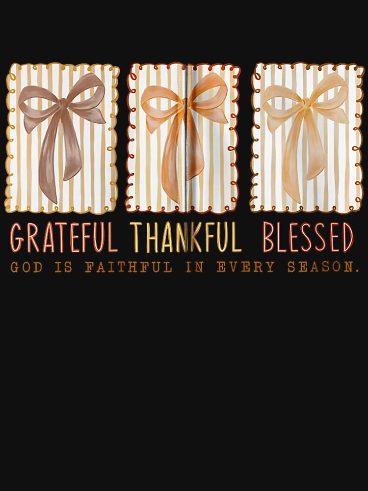 Grateful by Stephenbaile