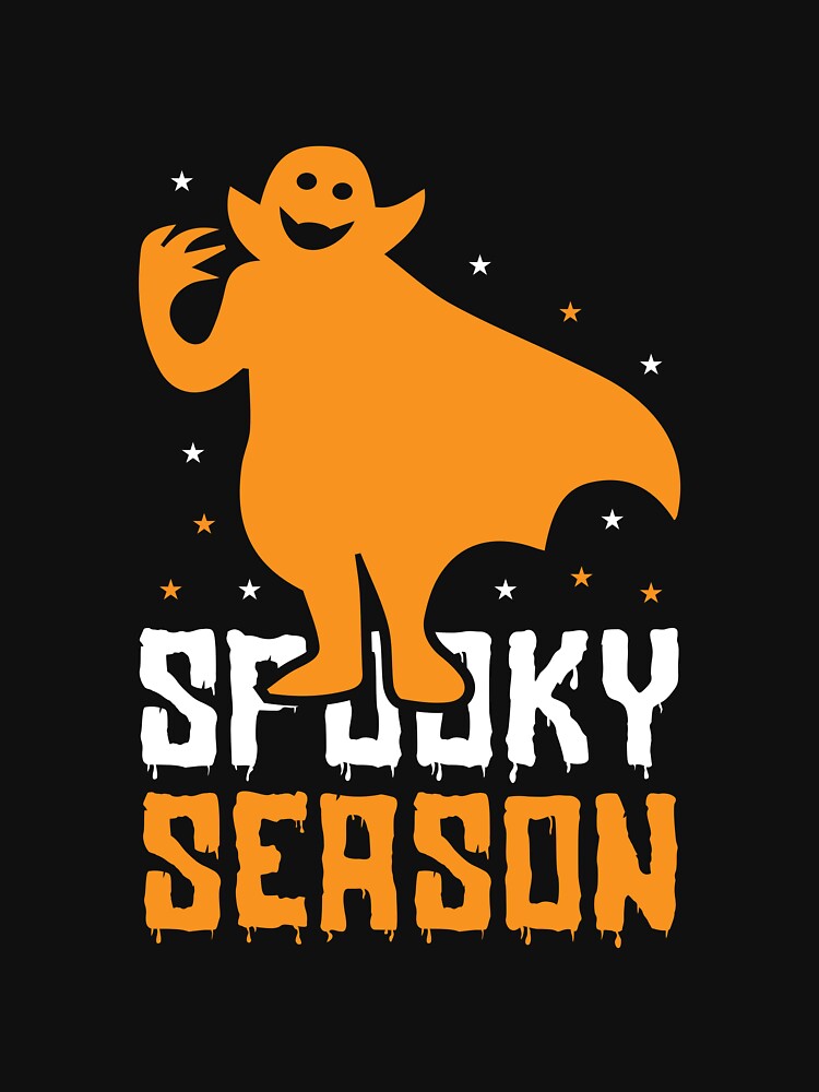 Halloween day time by sweary12