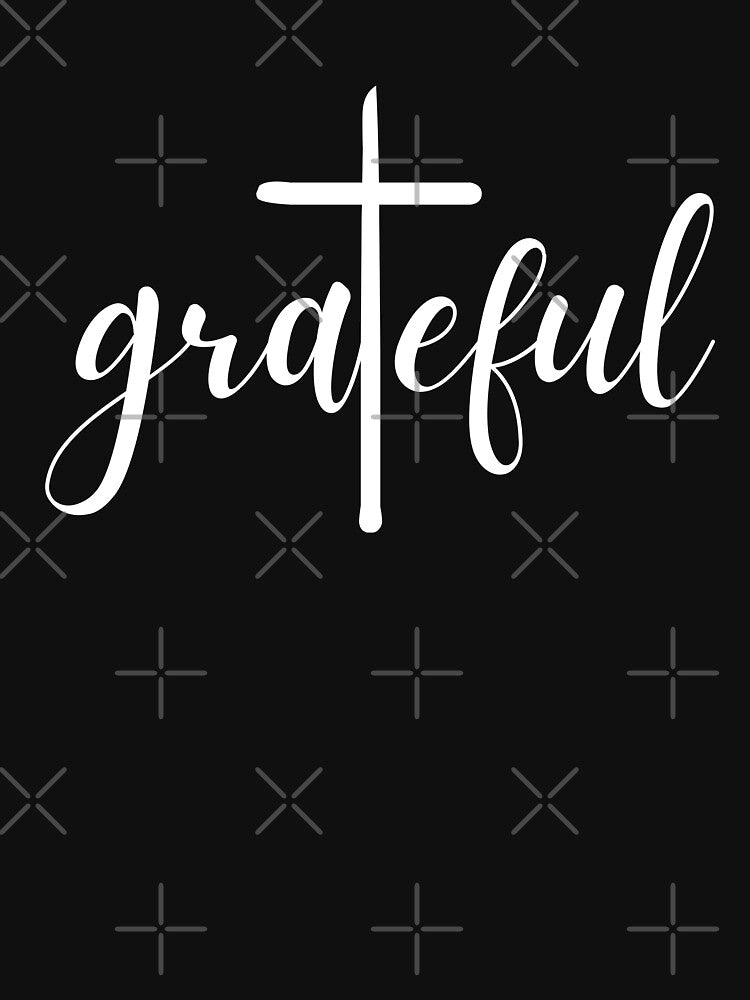 Grateful by kaylasbtq