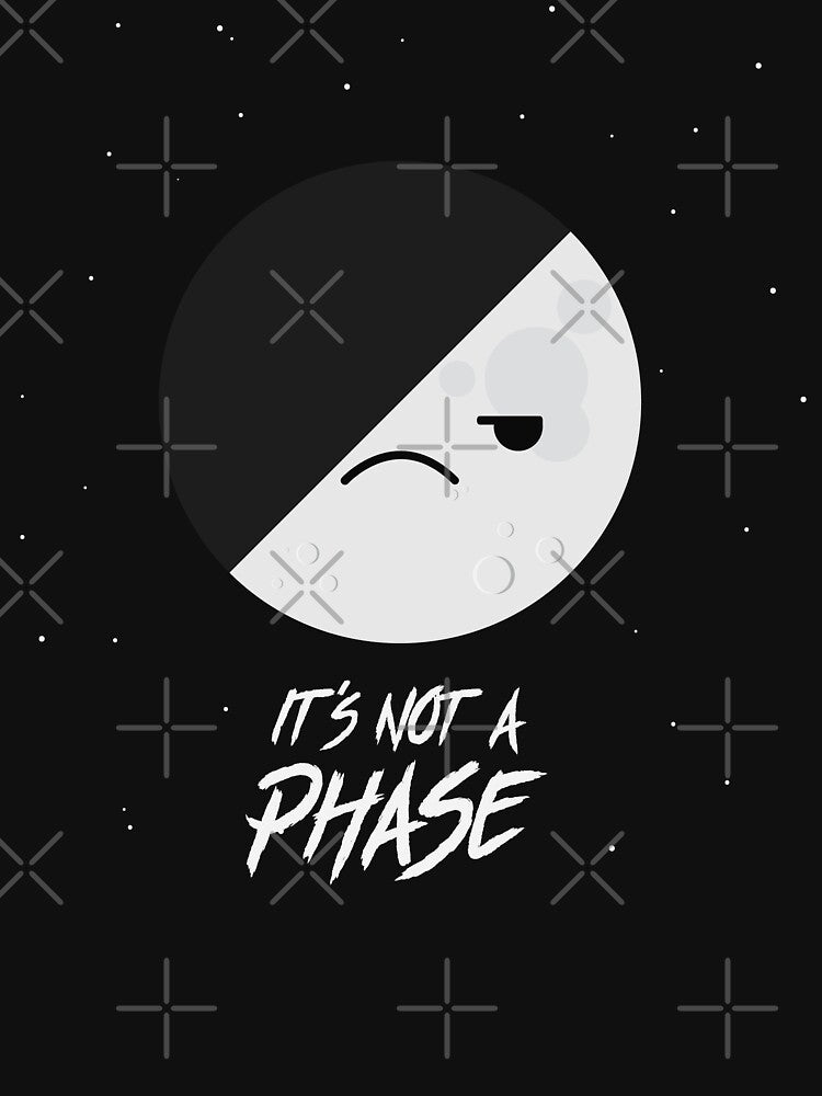 Phases by PTG3