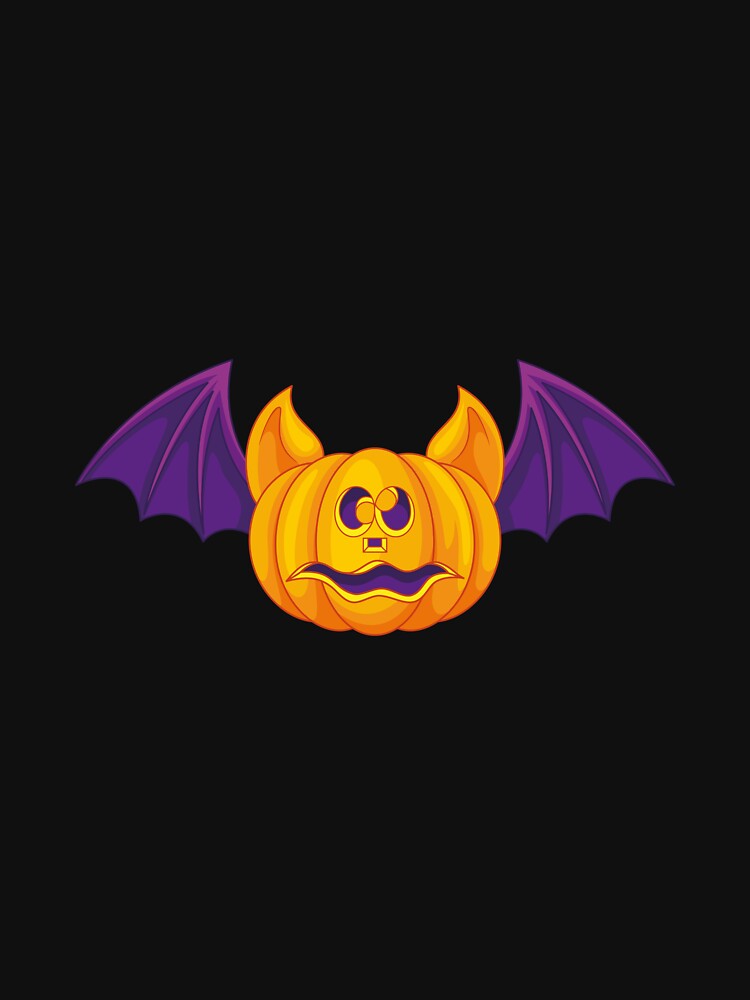 halloween evil pumpkin head halloween pumpkin head halloween scary evil face by Cogent Web Services