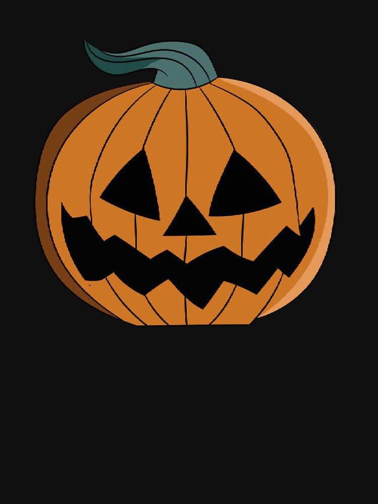 pumpkin patch by Sameh Messaoudi