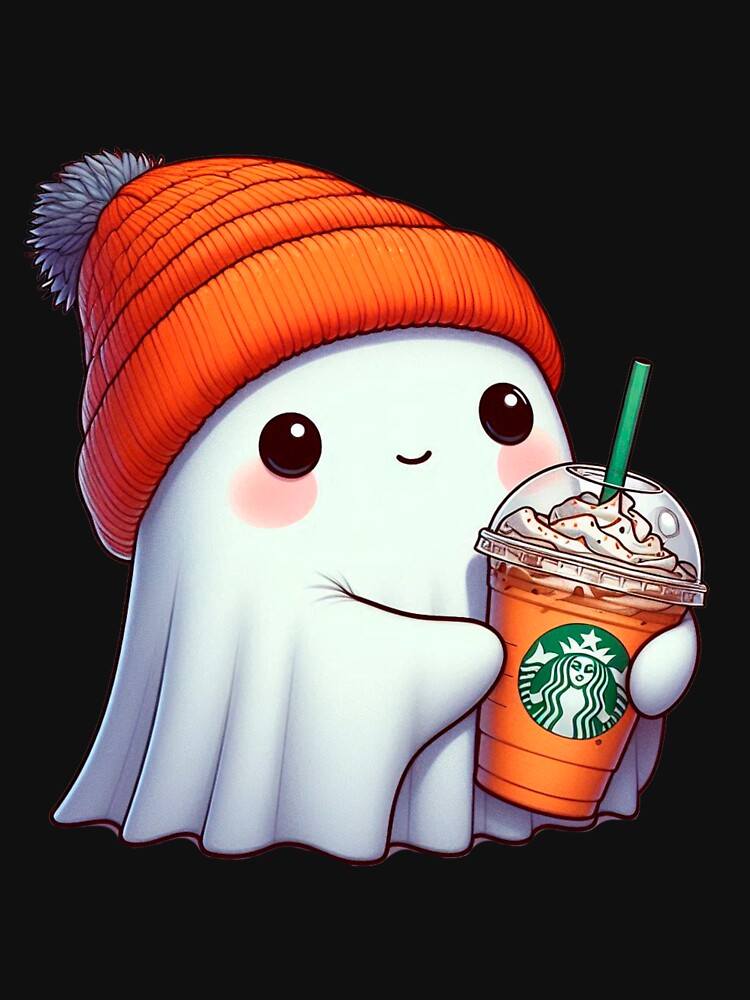 Just grab it by Halloween  Time