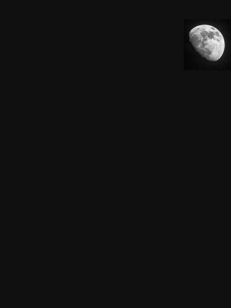 Moonlight by giucreates