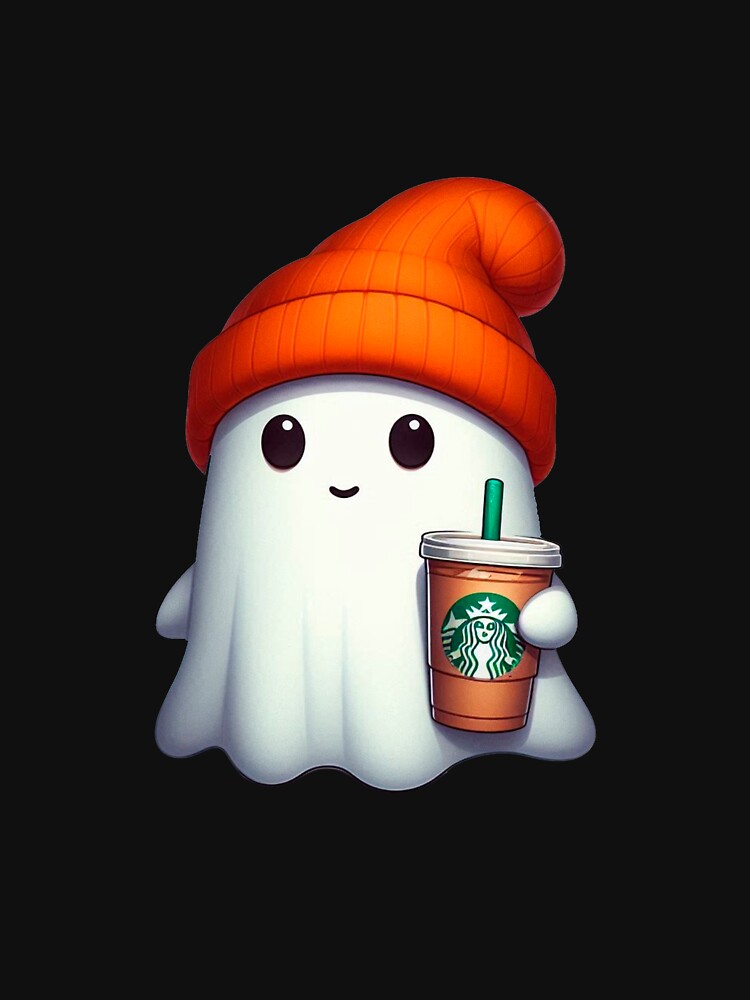 Cheers by Halloween  Time
