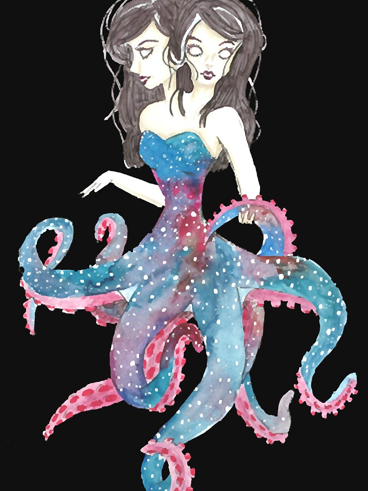 Celestial godess by phuoc43