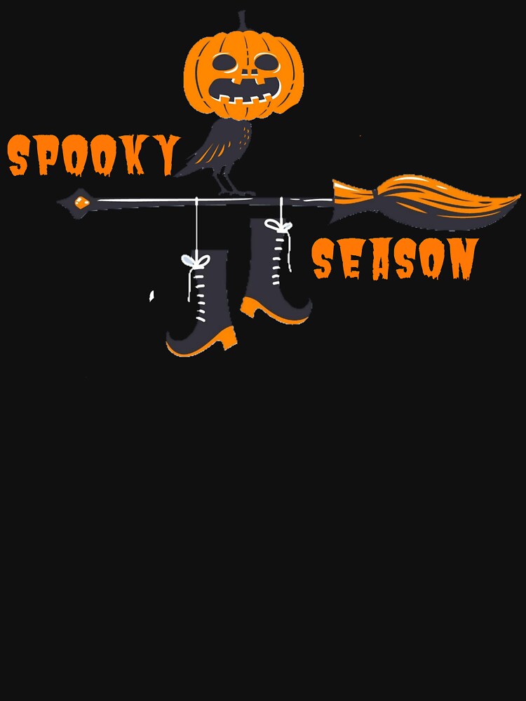 Halloween by Asfaqe