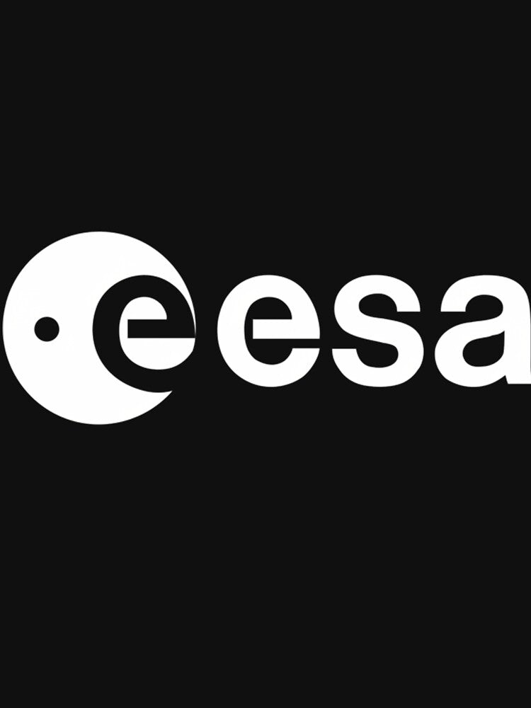 Esaa Patch - Official Collaboration by mark-krisav