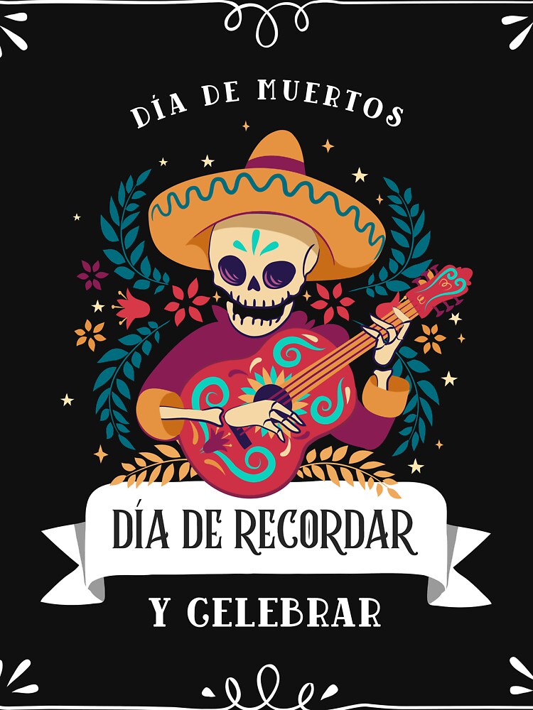 Dia de recordar by Digital-INKZ