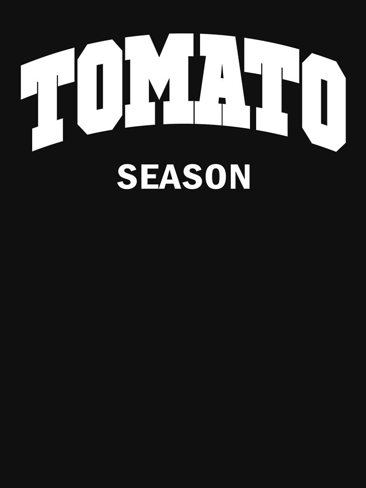 Tomato Season by Home-Crea-Abode