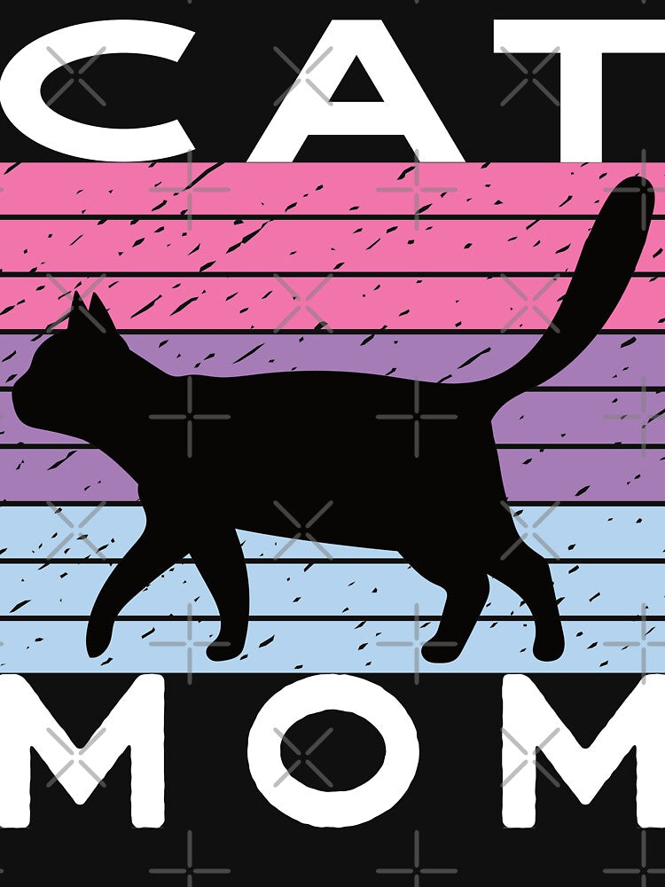 Copy of catgender-cat mom by Yanbus