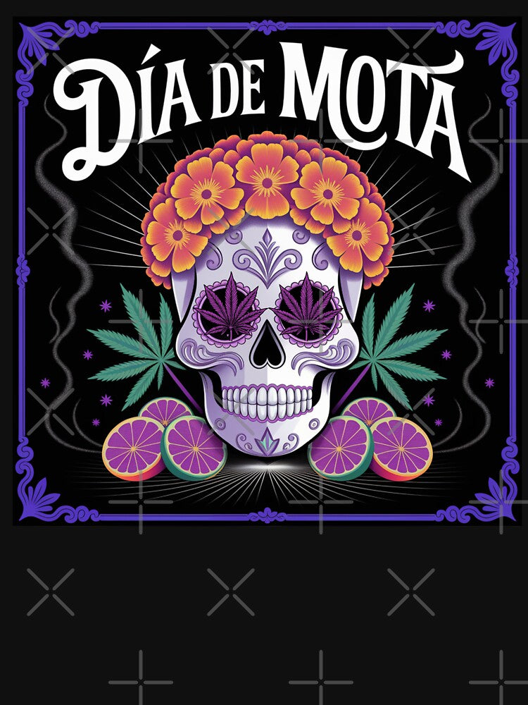 DIA DE MOTA 4 by Geno59l