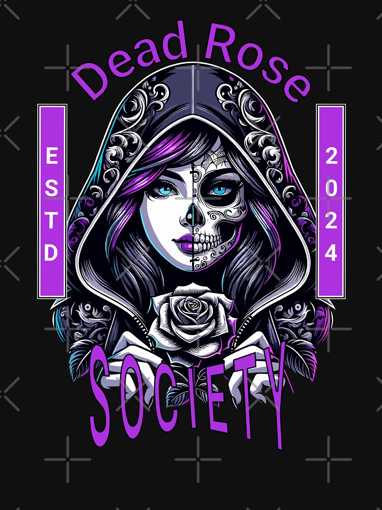 DRS80 by Geno59l