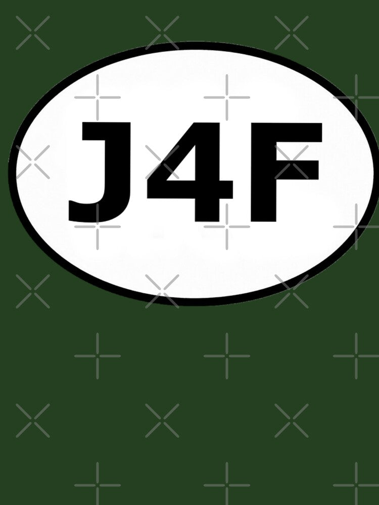 Just For Fun by Lazykatz