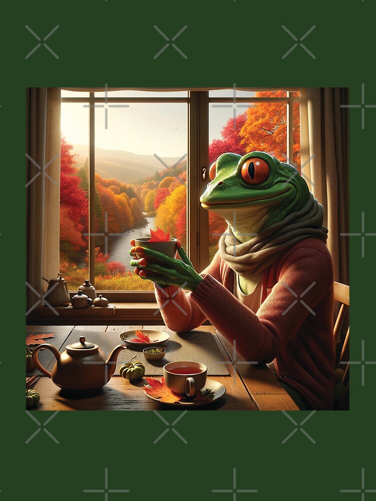 But That's None of My Business Meme #5 by Doctor-Tony