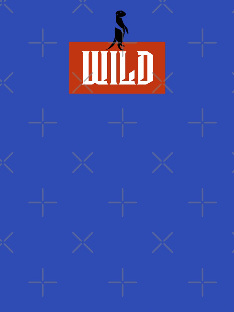 Wild: Small Otter by CeasarBratz