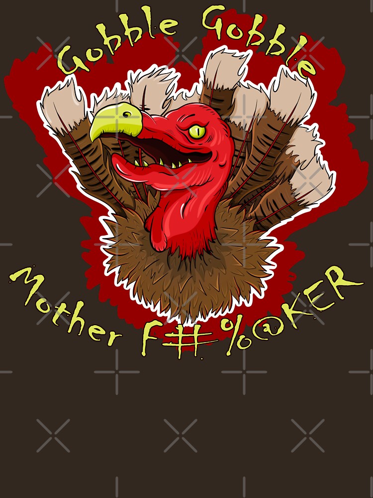 Turkey by DurantImages