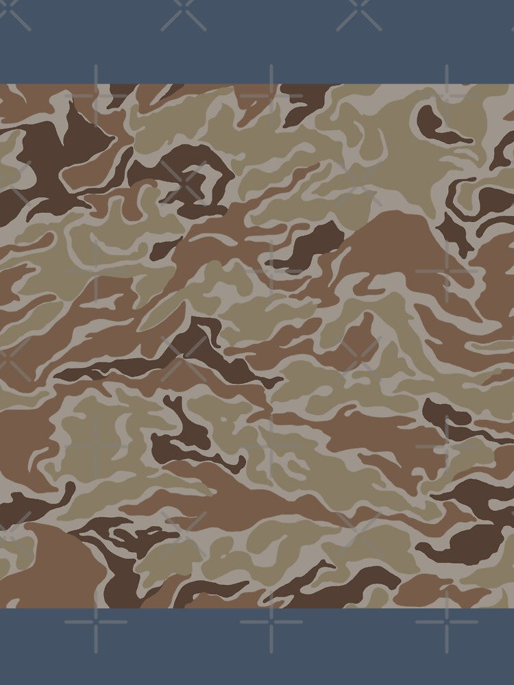 Camouflage Military Camouflage, hunting & hunters military camo by rachimariposa