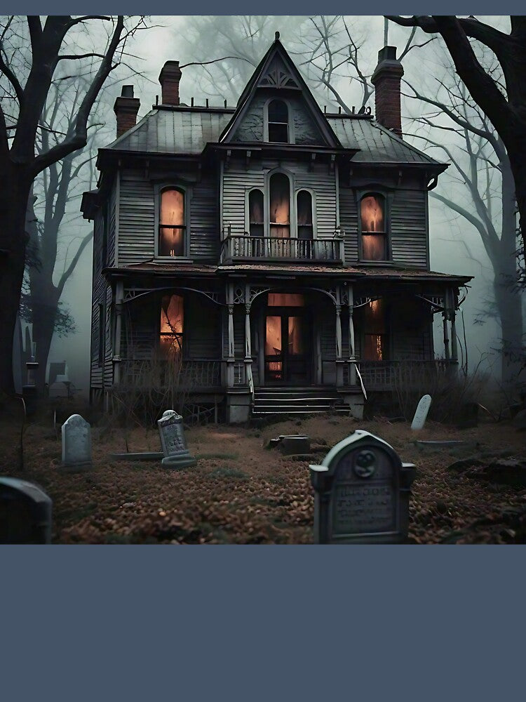 Always Home by JoezPlace