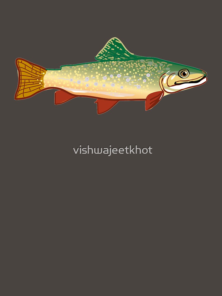 Fishing Arena / FISHING by vishwajeetkhot