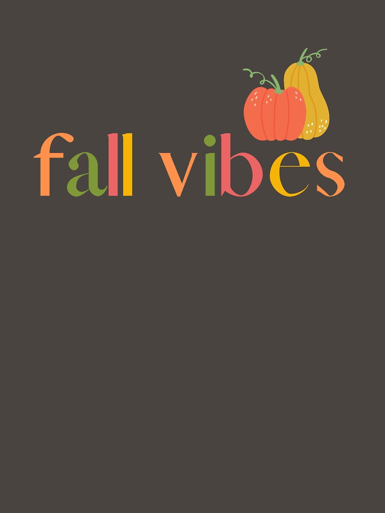 Fall Vibes with Pumpkins and Gourds by SimplySono