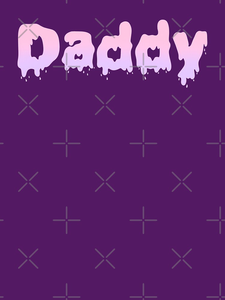 Daddy by HelloBattsu