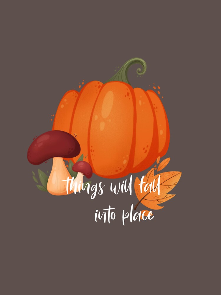 Fall season by Mohita Garg