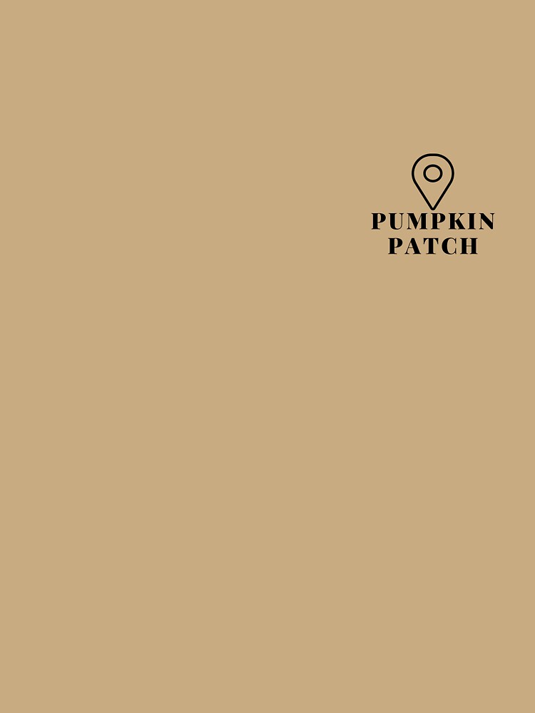 at the pumpkin patch by emmaclaire17