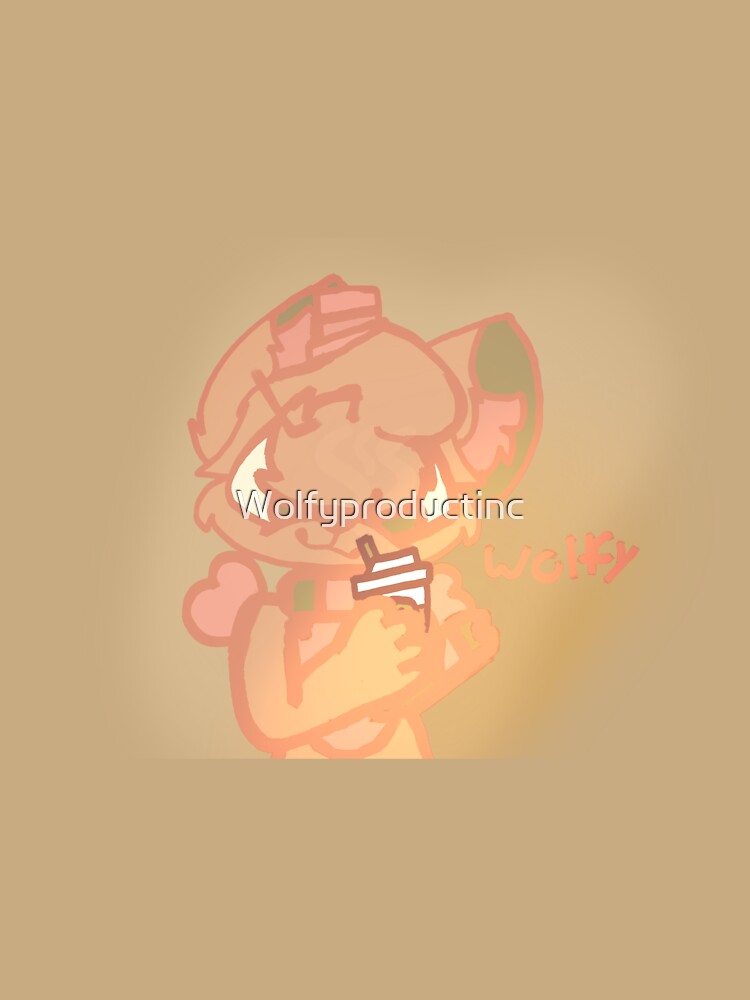 Coffee in the fall? by Wolfyproductinc