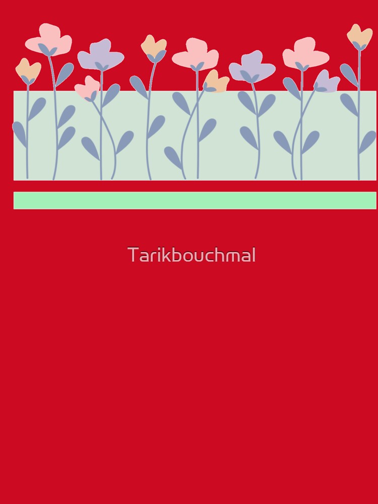 Spring love with beautiful butterflies and fun pictures by Tarikbouchmal