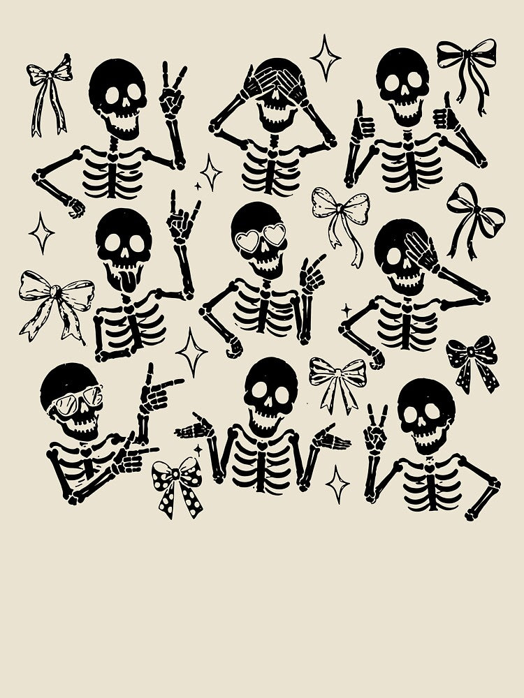 Retro Halloween by mennayasser7