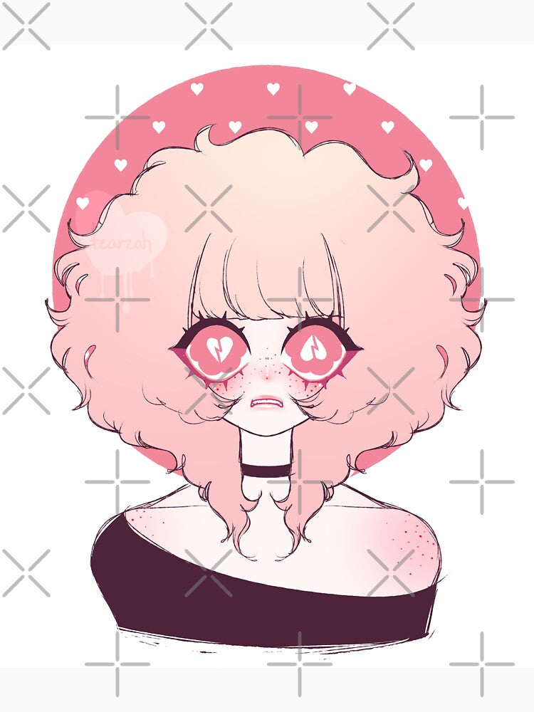 feli by tearzah