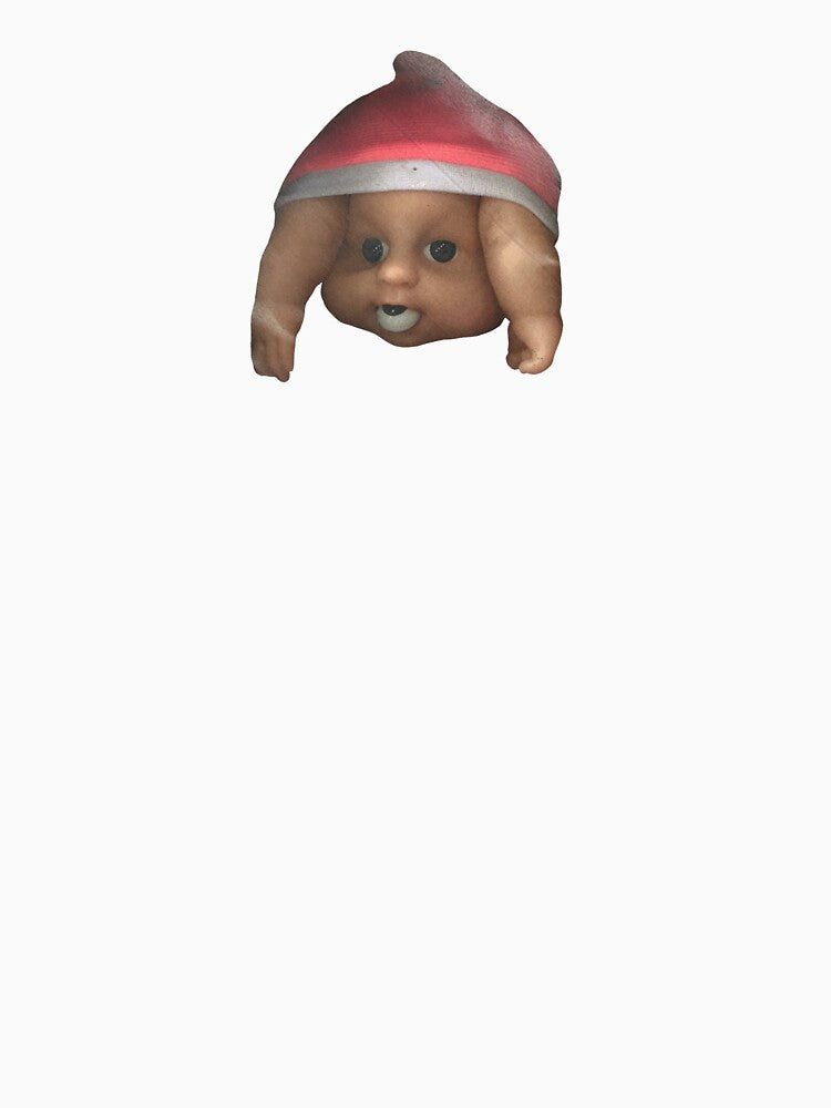 Baby by slippay