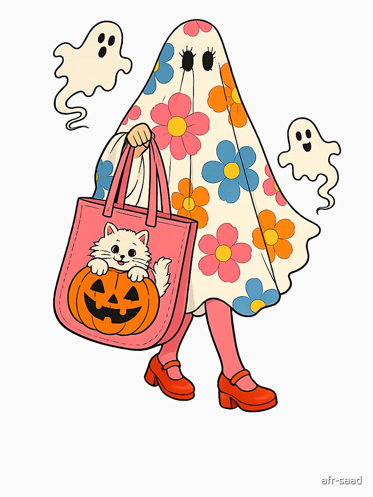 Halloween-2026 by afr-saad