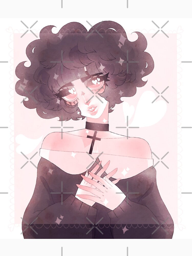 softe by tearzah