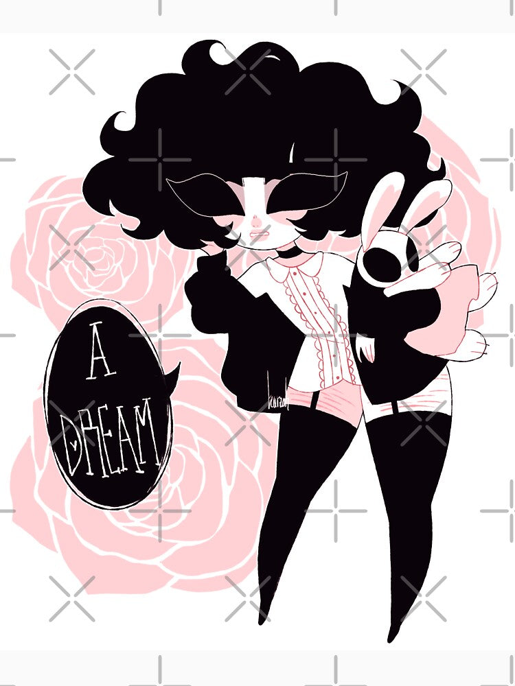 baby. by tearzah
