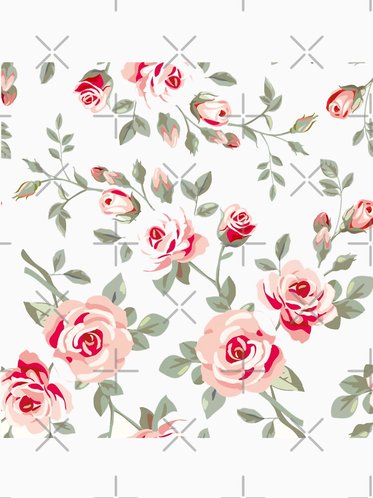 Best floral by Leefs