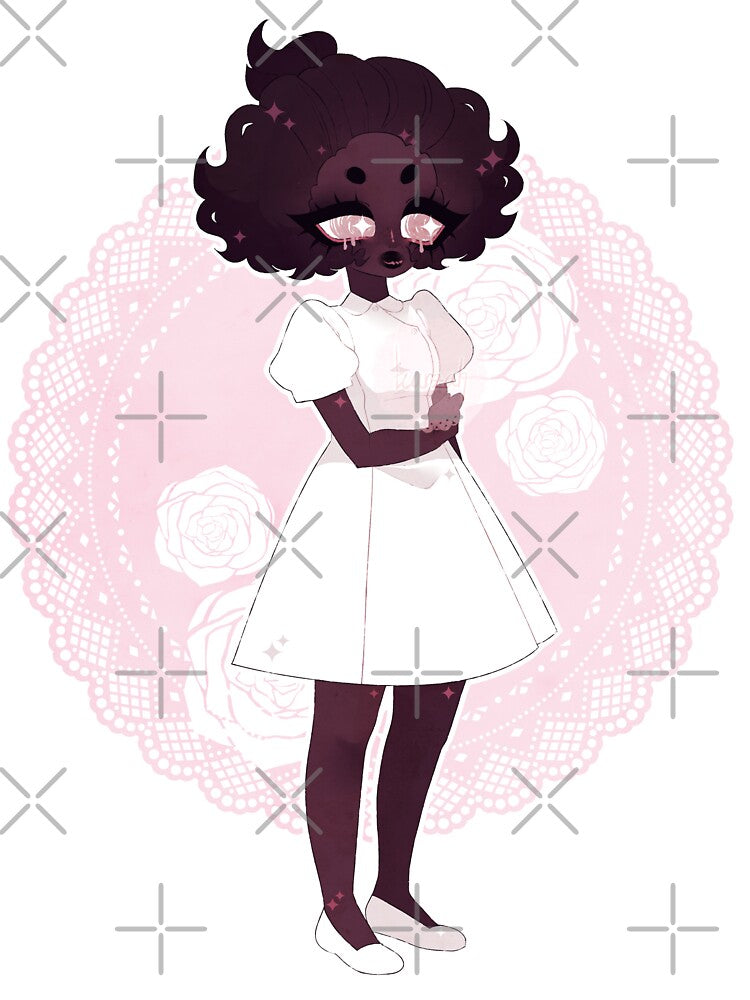 nurse by tearzah