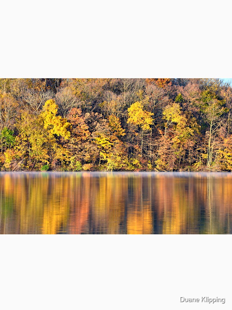 Frog Hollow Lake 3 by LynyrdSky