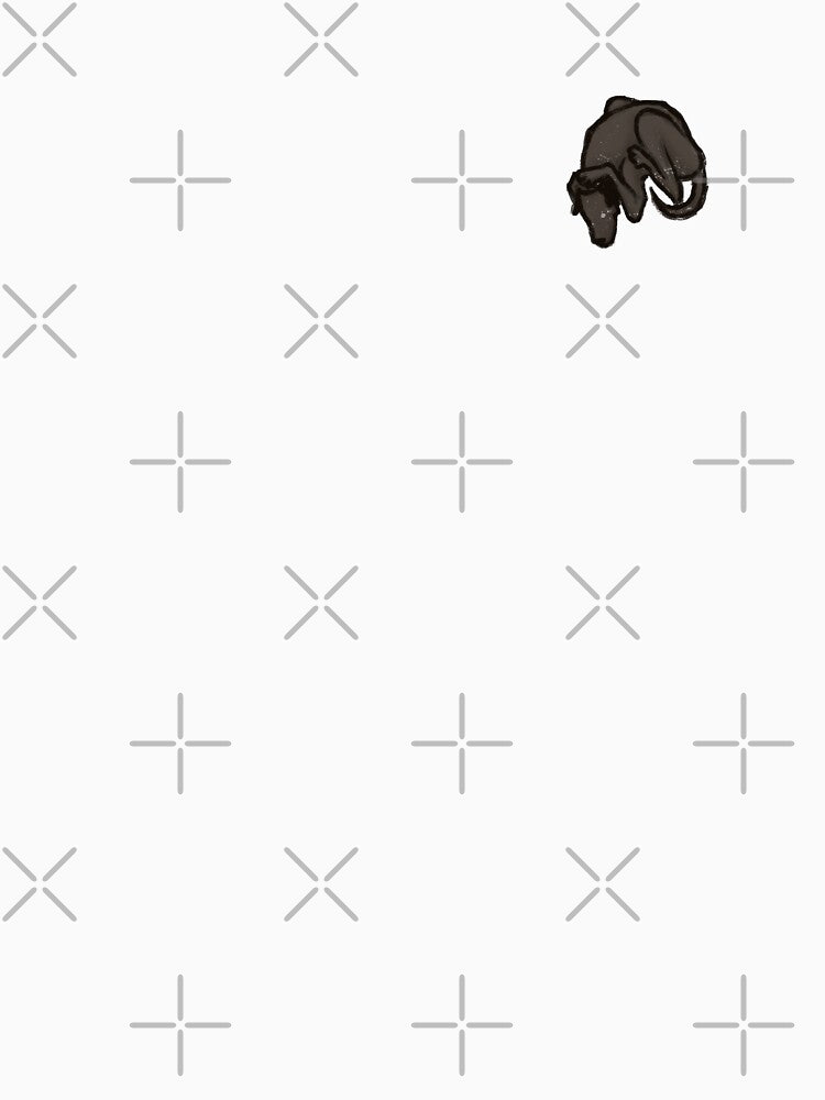 CSH dog is loosing it by guppyish
