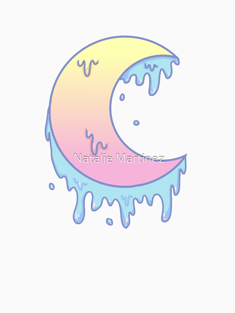 Melting away by VictoriasSerket