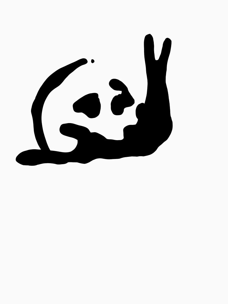 Skull Snail by ProgressOfLamb