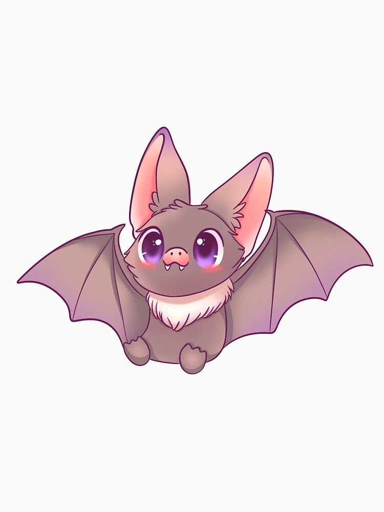 Bat by Amunoz13