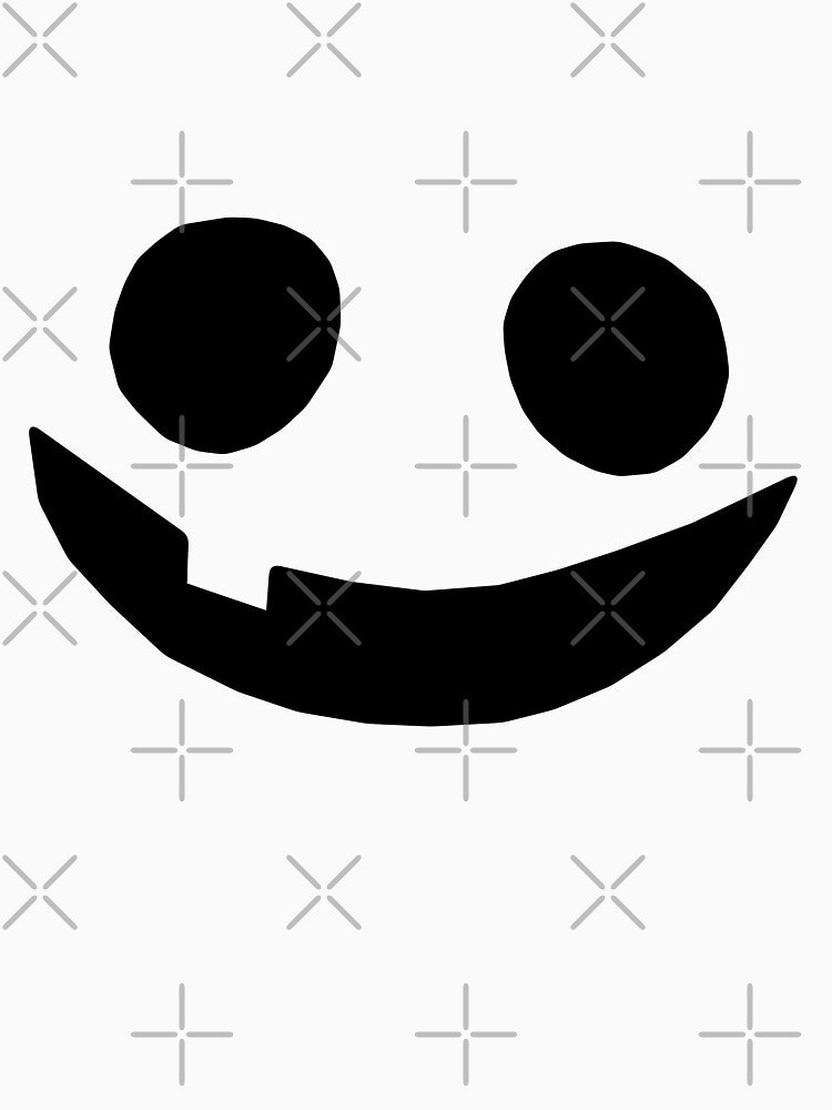 Copy of Laughing Jack o Lantern by lovesuperkarma