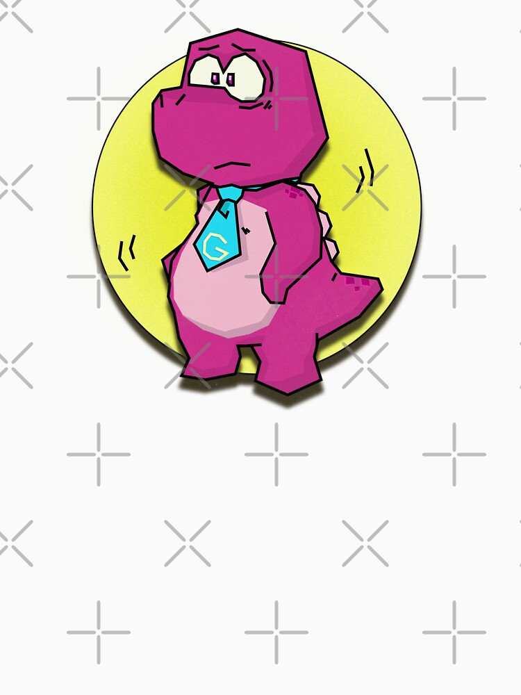 Gobbles (Gameoverse) by ARTEMIDA'S STORE